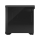 Fractal Design Torrent Compact RGB Black TG Light - 718399 - zdjęcie 4